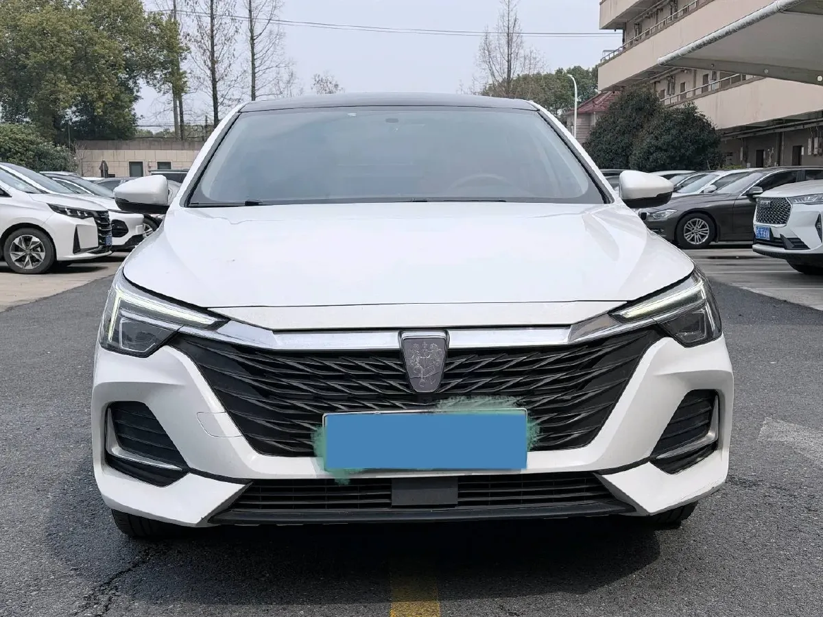 2021 Roewe RX5 1.5T 181HP L4 7DCT,autocango,china used car exporter,china ev exporter,chinese used car exporter,chinese used ev exporter