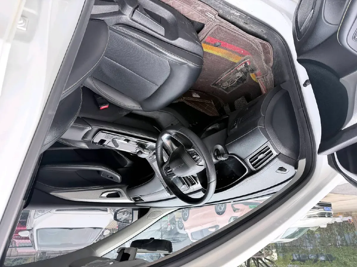 2021 Roewe RX5 1.5T 181HP L4 7DCT,autocango,china used car exporter,china ev exporter,chinese used car exporter,chinese used ev exporter