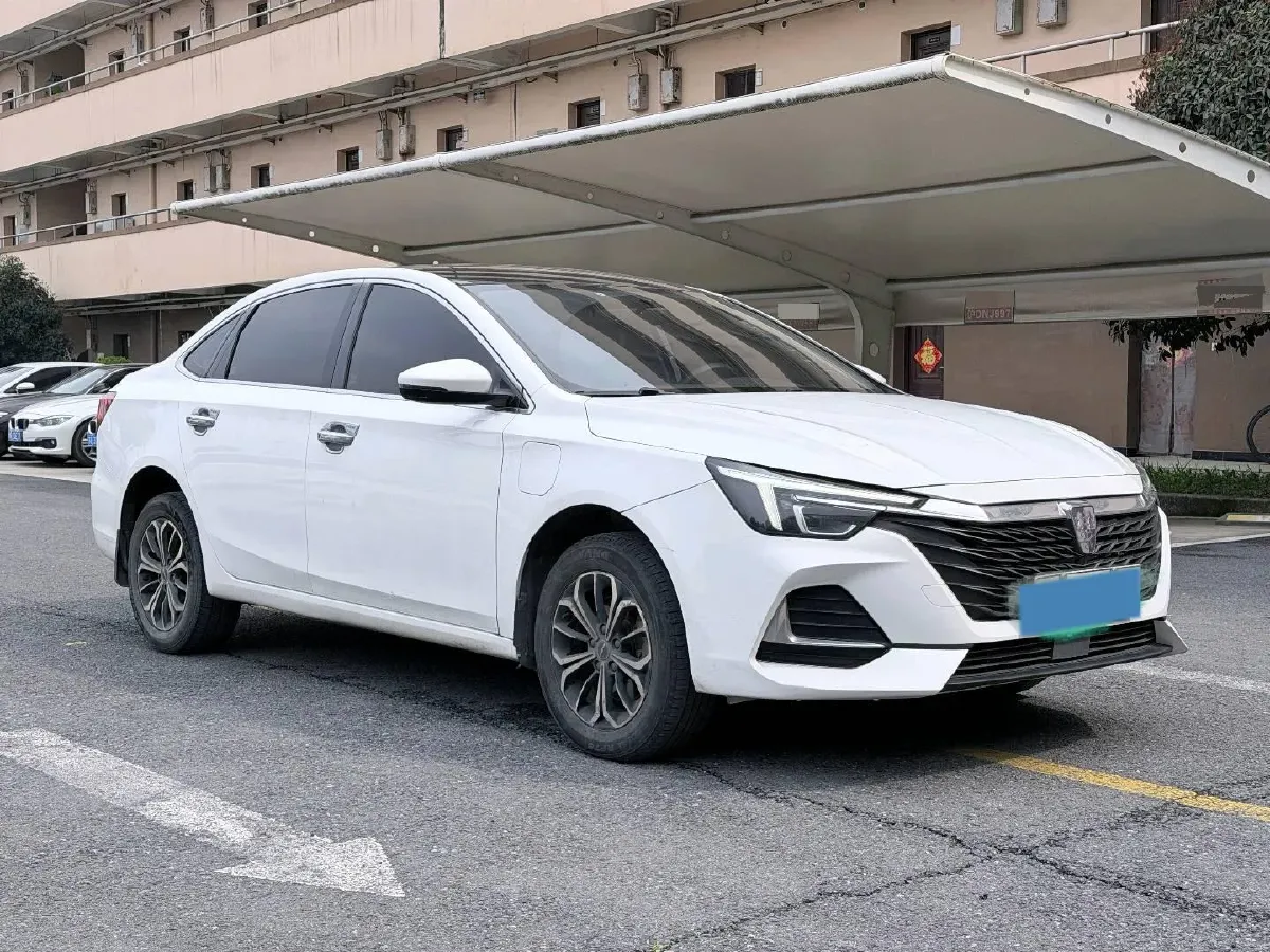 2021 Roewe RX5 1.5T 181HP L4 7DCT,autocango,china used car exporter,china ev exporter,chinese used car exporter,chinese used ev exporter