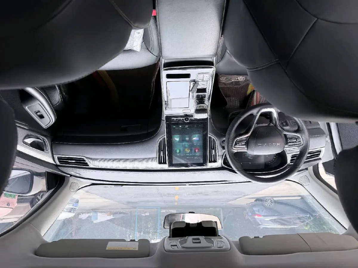 2021 Roewe RX5 1.5T 181HP L4 7DCT,autocango,china used car exporter,china ev exporter,chinese used car exporter,chinese used ev exporter