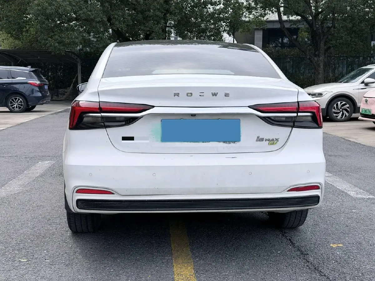 2021 Roewe RX5 1.5T 181HP L4 7DCT,autocango,china used car exporter,china ev exporter,chinese used car exporter,chinese used ev exporter