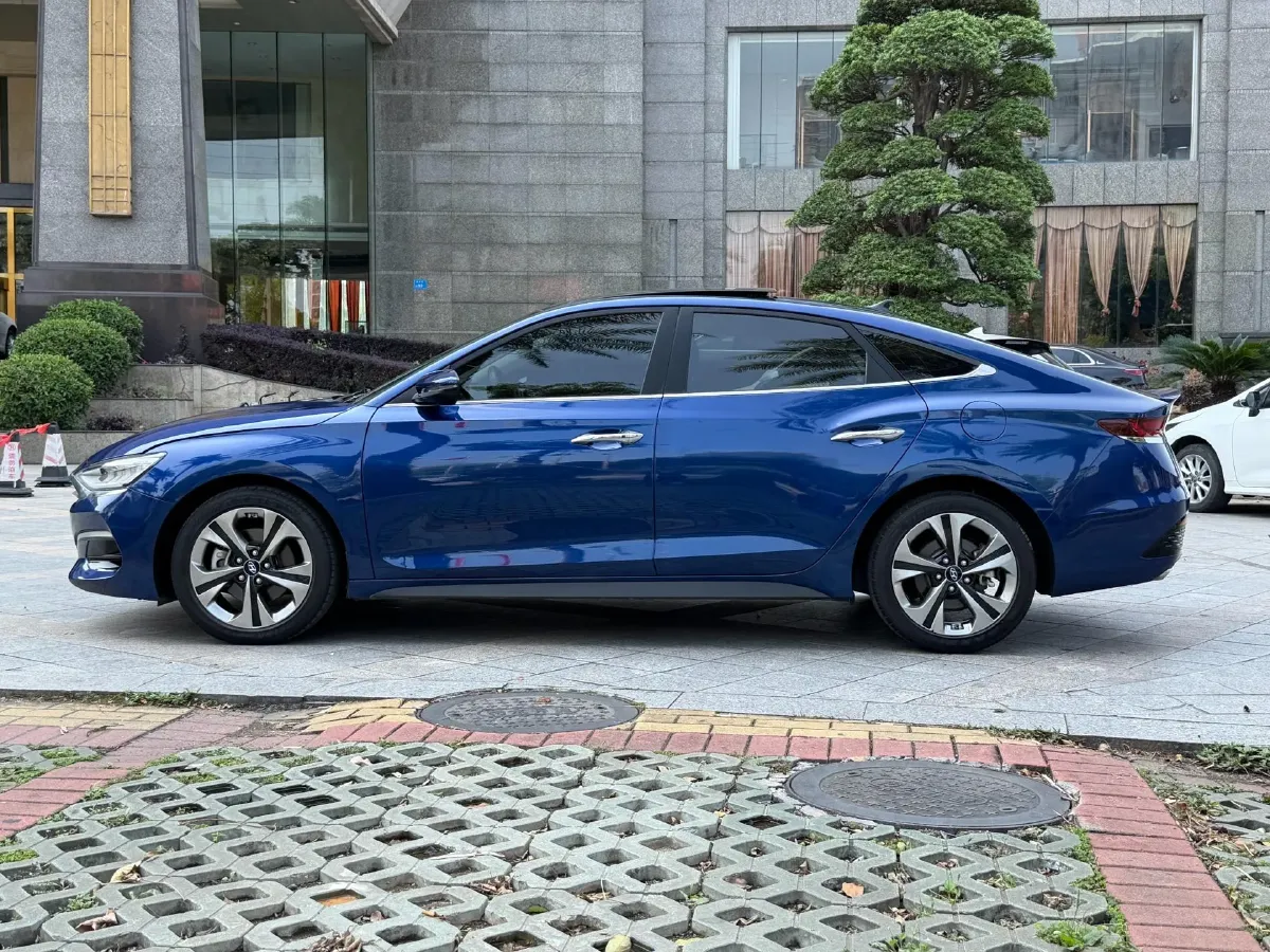 2019 Hyundai La Festa 1.6T 190HP L4 7DCT,autocango,china used car exporter,china ev exporter,chinese used car exporter,chinese used ev exporter