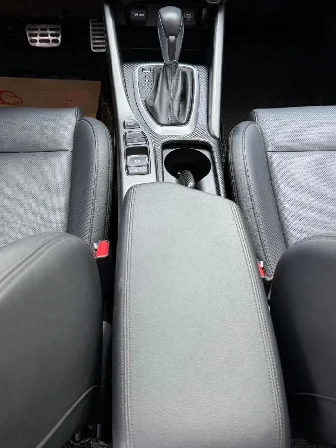 2019 Hyundai La Festa 1.6T 190HP L4 7DCT,autocango,china used car exporter,china ev exporter,chinese used car exporter,chinese used ev exporter