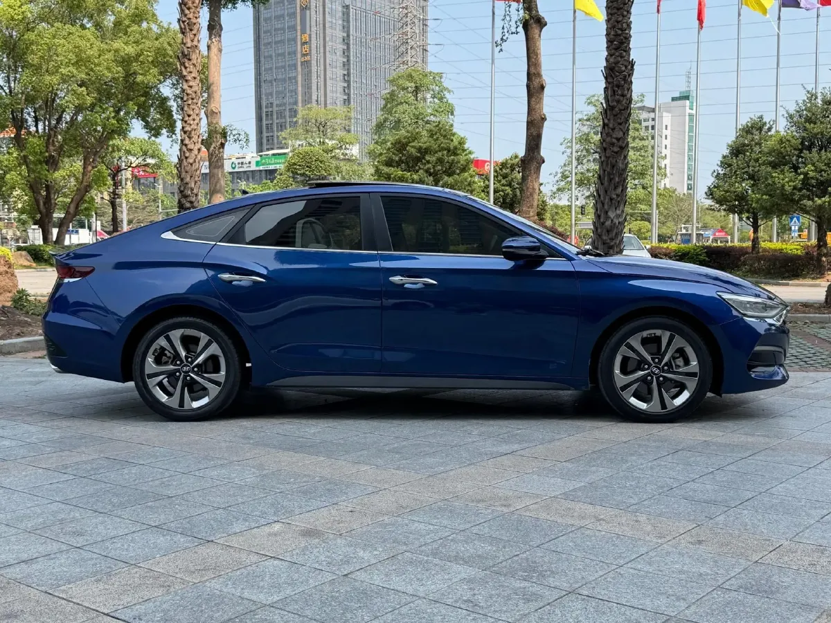 2019 Hyundai La Festa 1.6T 190HP L4 7DCT,autocango,china used car exporter,china ev exporter,chinese used car exporter,chinese used ev exporter