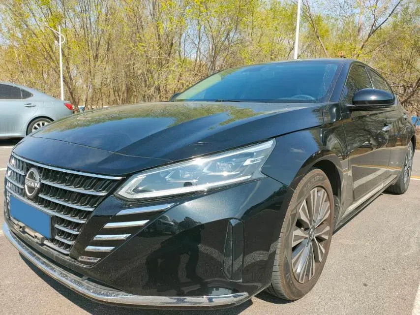 2022 Nissan Teana 2.0L 156HP L4 CVT,autocango,china used car exporter,china ev exporter,chinese used car exporter,chinese used ev exporter