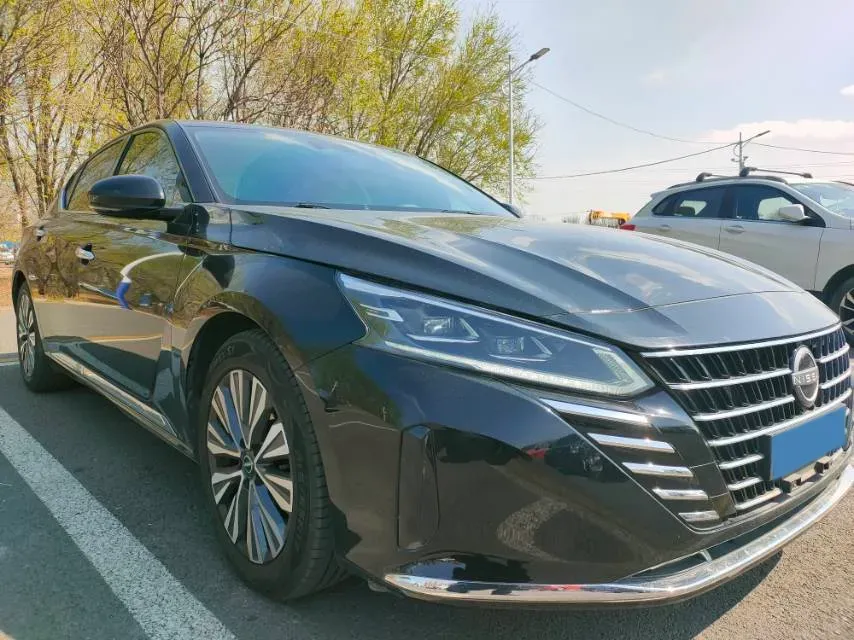 2022 Nissan Teana 2.0L 156HP L4 CVT,autocango,china used car exporter,china ev exporter,chinese used car exporter,chinese used ev exporter