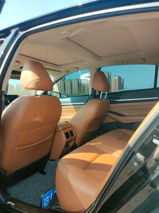 2022 Nissan Teana 2.0L 156HP L4 CVT,autocango,china used car exporter,china ev exporter,chinese used car exporter,chinese used ev exporter