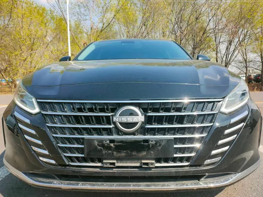 2022 Nissan Teana 2.0L 156HP L4 CVT,autocango,china used car exporter,china ev exporter,chinese used car exporter,chinese used ev exporter