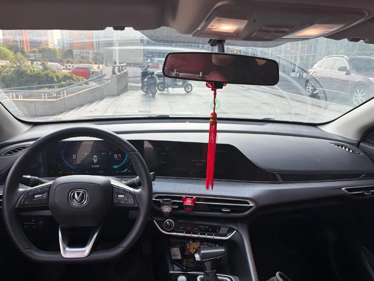 2021 ChangAn Eado 1.4T 160HP L4 7DCT,autocango,china used car exporter,china ev exporter,chinese used car exporter,chinese used ev exporter