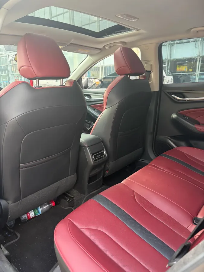 2021 ChangAn Eado 1.4T 160HP L4 7DCT,autocango,china used car exporter,china ev exporter,chinese used car exporter,chinese used ev exporter