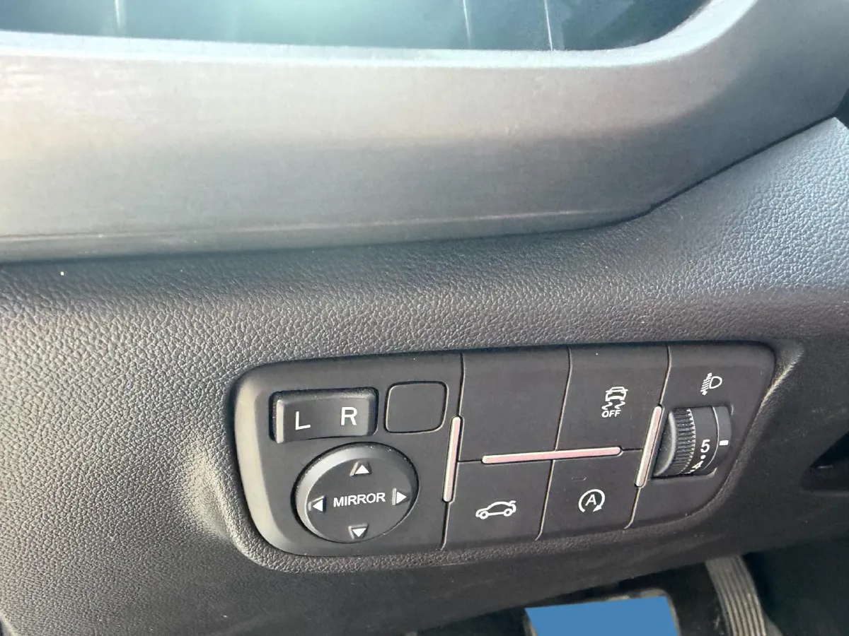 2021 ChangAn Eado 1.4T 160HP L4 7DCT,autocango,china used car exporter,china ev exporter,chinese used car exporter,chinese used ev exporter