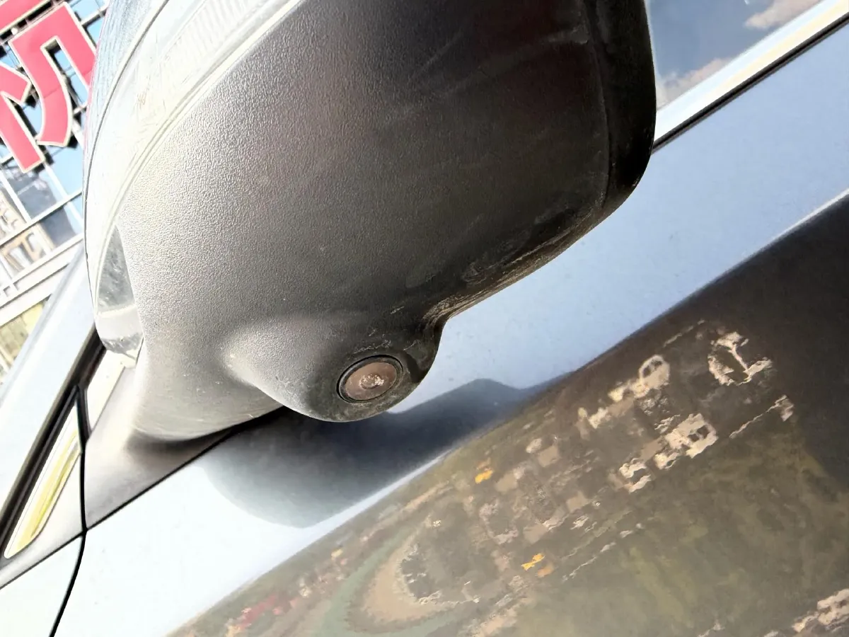 2021 ChangAn Eado 1.4T 160HP L4 7DCT,autocango,china used car exporter,china ev exporter,chinese used car exporter,chinese used ev exporter