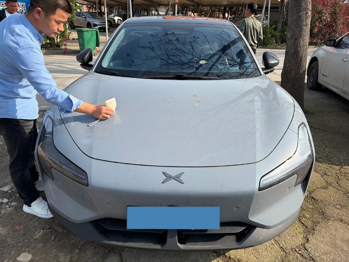 2025 Xpeng MONA M03 BEV,autocango,china used car exporter,china ev exporter,chinese used car exporter,chinese used ev exporter