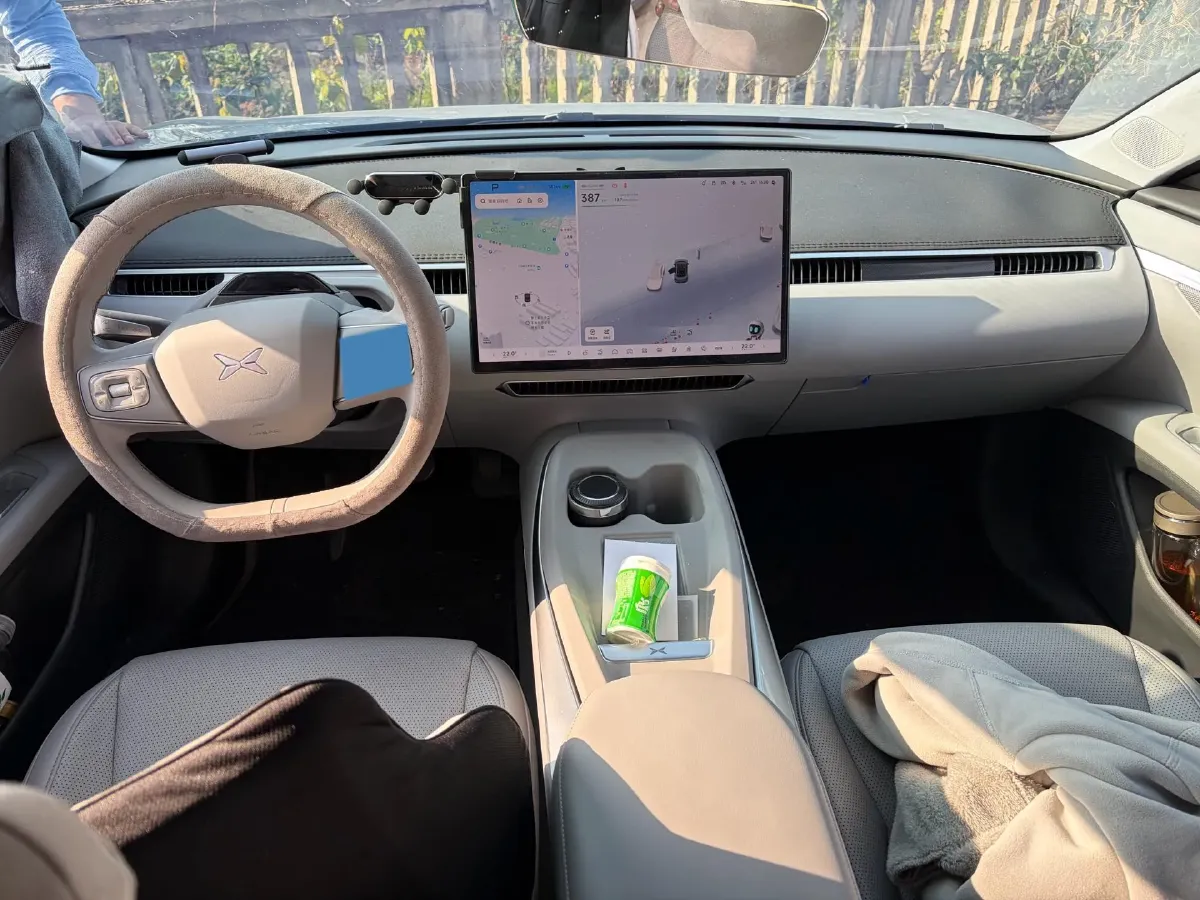 2025 Xpeng MONA M03 BEV,autocango,china used car exporter,china ev exporter,chinese used car exporter,chinese used ev exporter