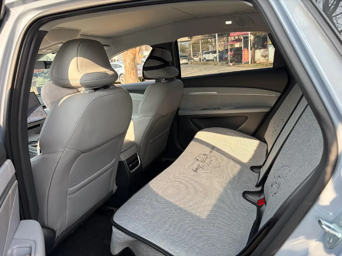 2025 Xpeng MONA M03 BEV,autocango,china used car exporter,china ev exporter,chinese used car exporter,chinese used ev exporter