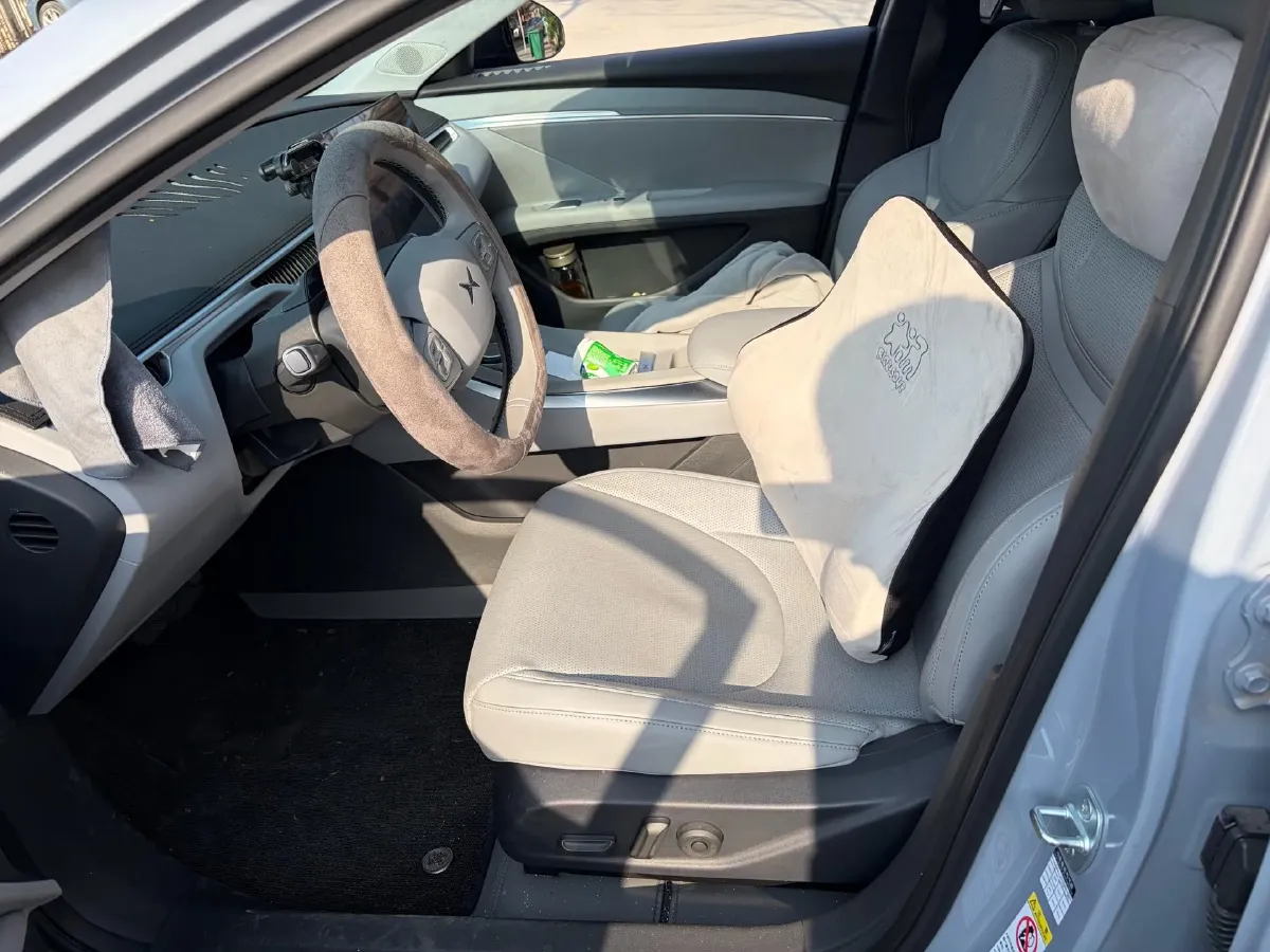 2025 Xpeng MONA M03 BEV,autocango,china used car exporter,china ev exporter,chinese used car exporter,chinese used ev exporter