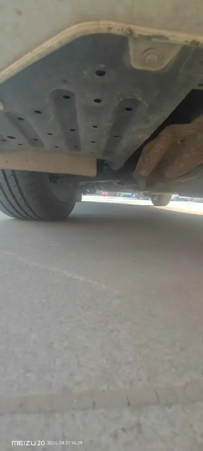 2021 GAC Trumpchi M6 1.5T 169HP L4 7DCT,autocango,china used car exporter,china ev exporter,chinese used car exporter,chinese used ev exporter