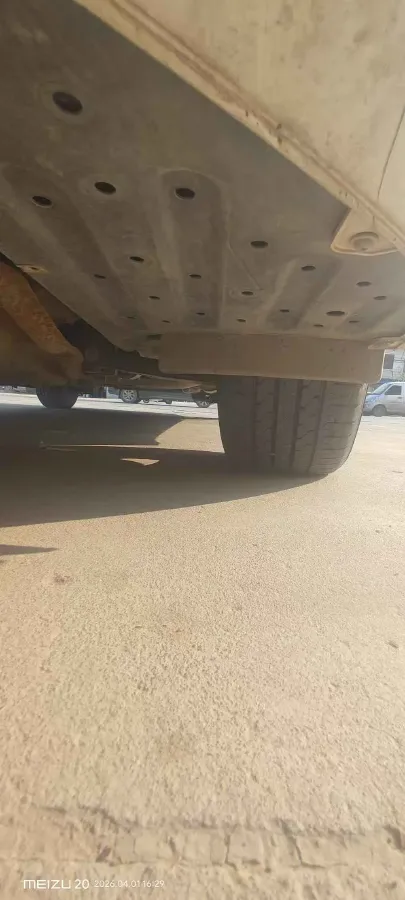 2021 GAC Trumpchi M6 1.5T 169HP L4 7DCT,autocango,china used car exporter,china ev exporter,chinese used car exporter,chinese used ev exporter