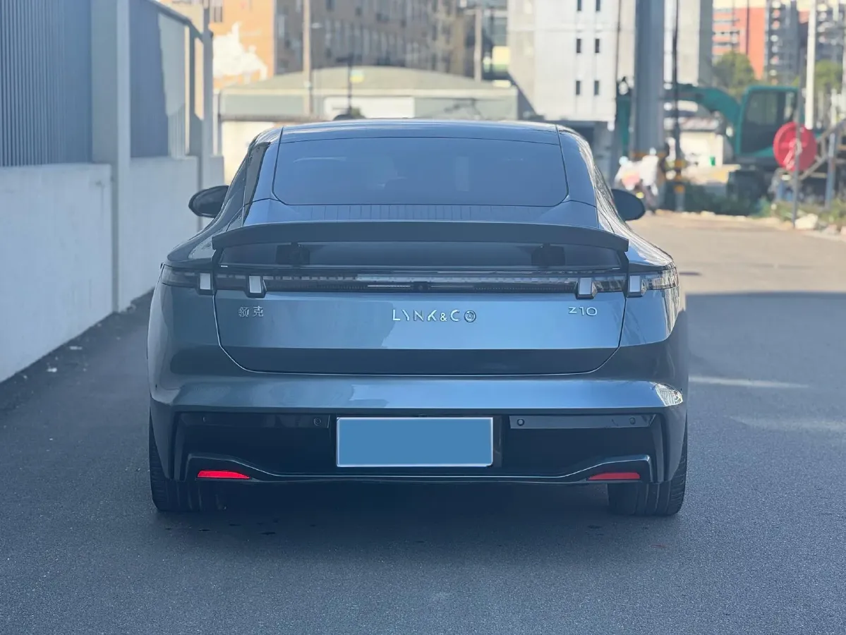 2024 Luxeed S7 BEV 100KWH,autocango,china used car exporter,china ev exporter,chinese used car exporter,chinese used ev exporter