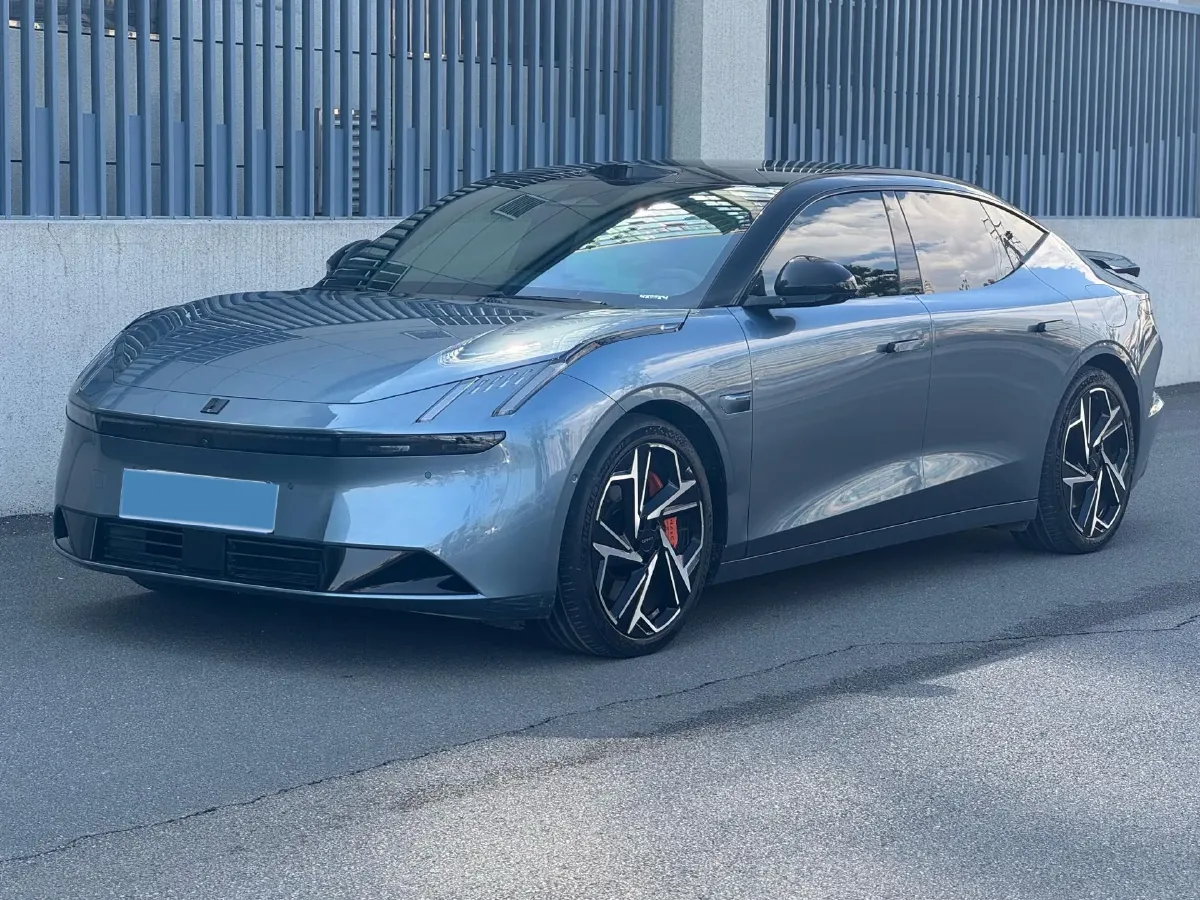 2024 Luxeed S7 BEV 100KWH,autocango,china used car exporter,china ev exporter,chinese used car exporter,chinese used ev exporter