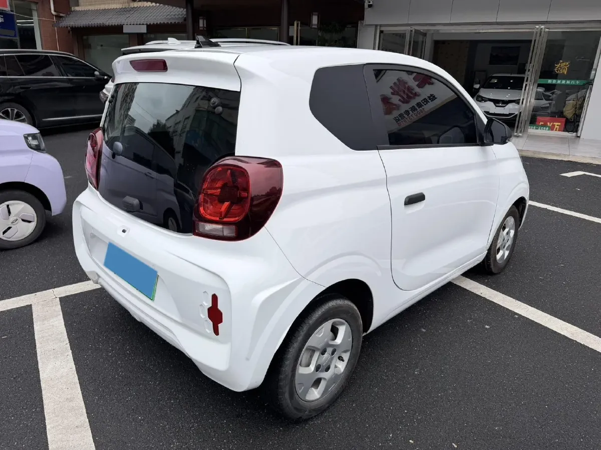 2021 Roewe Clever BEV 29.13KWH,autocango,china used car exporter,china ev exporter,chinese used car exporter,chinese used ev exporter