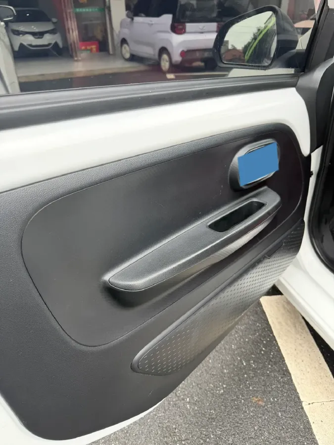 2021 Roewe Clever BEV 29.13KWH,autocango,china used car exporter,china ev exporter,chinese used car exporter,chinese used ev exporter