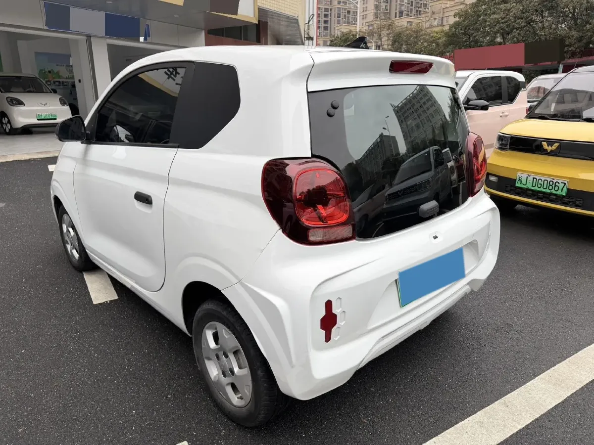 2021 Roewe Clever BEV 29.13KWH,autocango,china used car exporter,china ev exporter,chinese used car exporter,chinese used ev exporter
