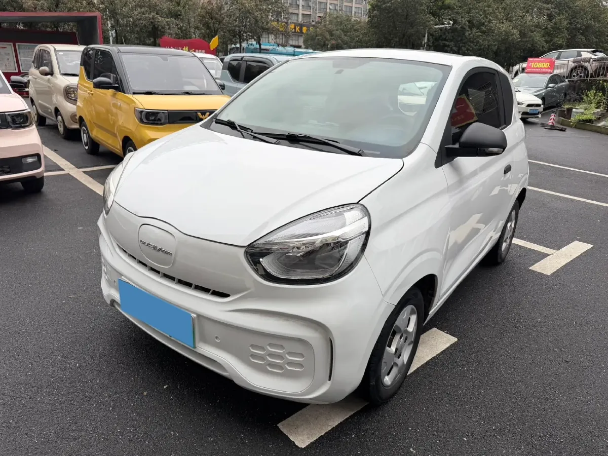 2021 Roewe Clever BEV 29.13KWH,autocango,china used car exporter,china ev exporter,chinese used car exporter,chinese used ev exporter