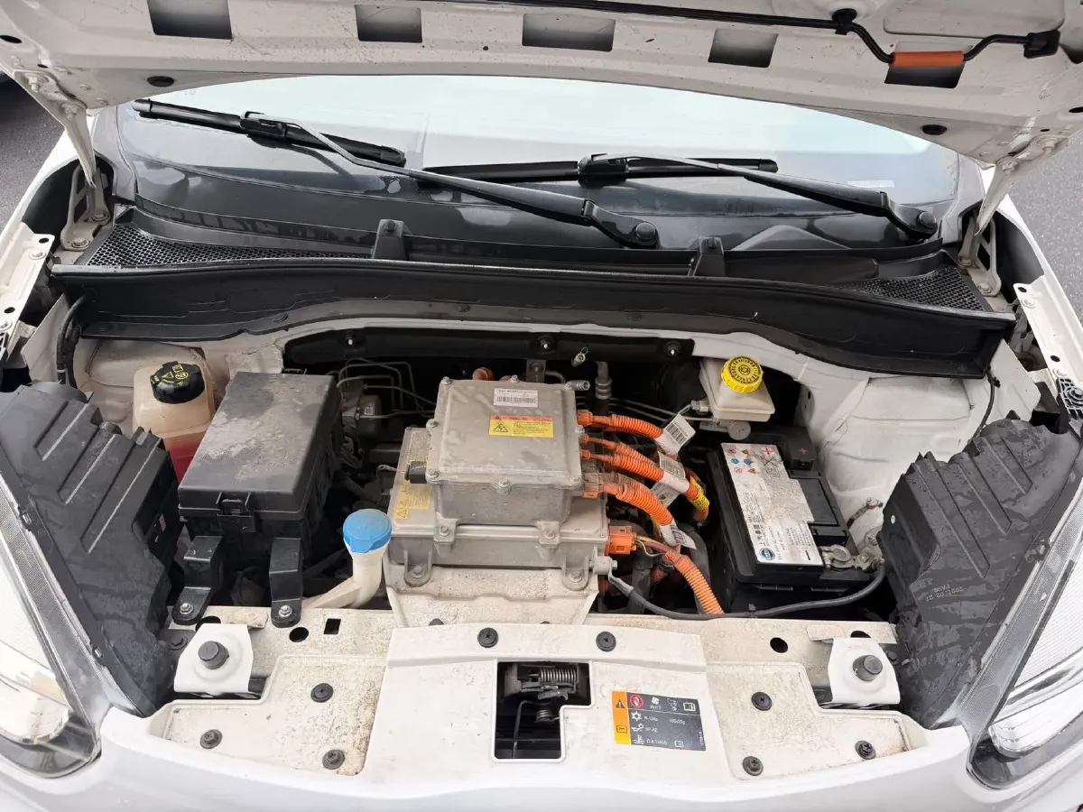 2021 Roewe Clever BEV 29.13KWH,autocango,china used car exporter,china ev exporter,chinese used car exporter,chinese used ev exporter