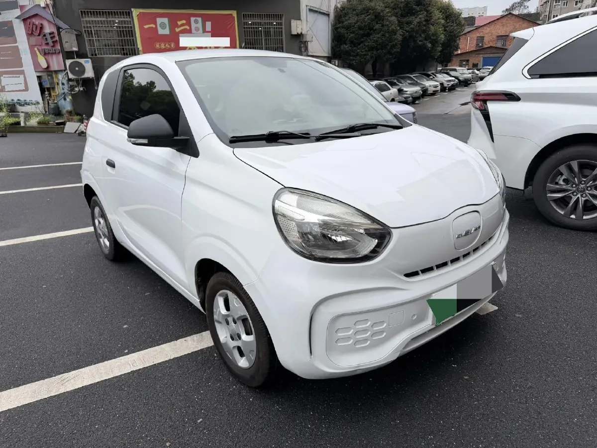 2021 Roewe Clever BEV 29.13KWH,autocango,china used car exporter,china ev exporter,chinese used car exporter,chinese used ev exporter