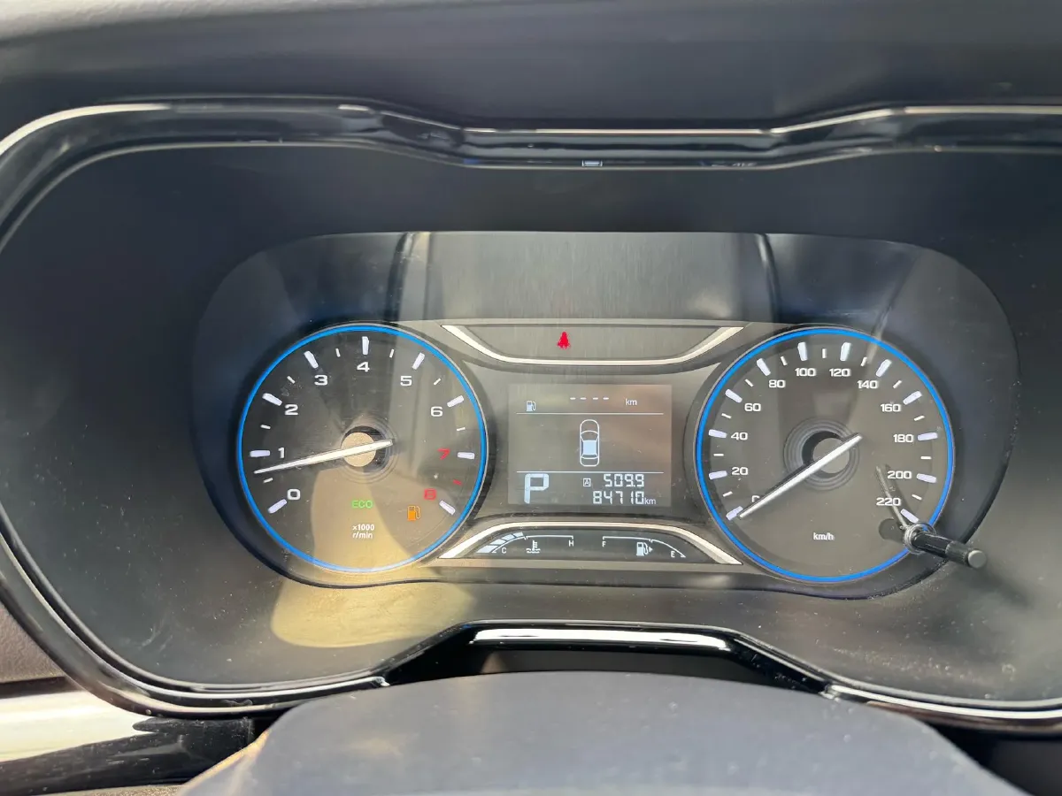 2018 GAC Trumpchi GS4 1.5T 152HP L4 6AT,autocango,china used car exporter,china ev exporter,chinese used car exporter,chinese used ev exporter