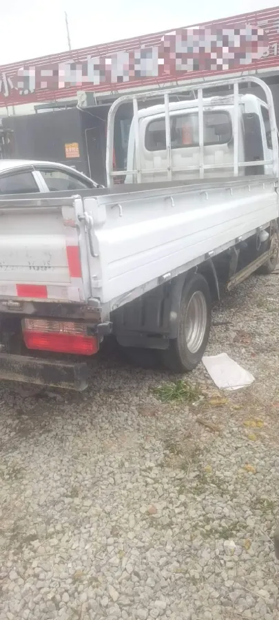 2020 DongFeng Forthing T5 1.6L 122HP L4 5MT,autocango,china used car exporter,china ev exporter,chinese used car exporter,chinese used ev exporter