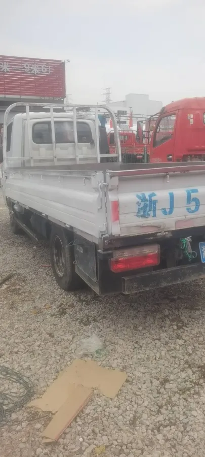 2020 DongFeng Forthing T5 1.6L 122HP L4 5MT,autocango,china used car exporter,china ev exporter,chinese used car exporter,chinese used ev exporter