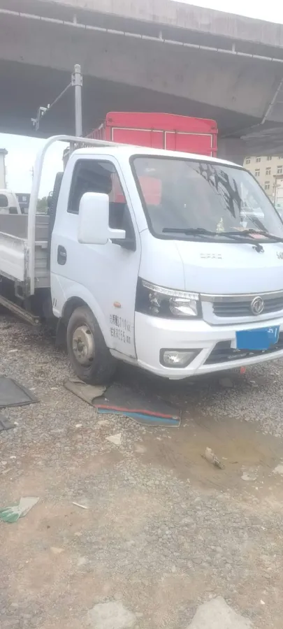 2020 DongFeng Forthing T5 1.6L 122HP L4 5MT,autocango,china used car exporter,china ev exporter,chinese used car exporter,chinese used ev exporter