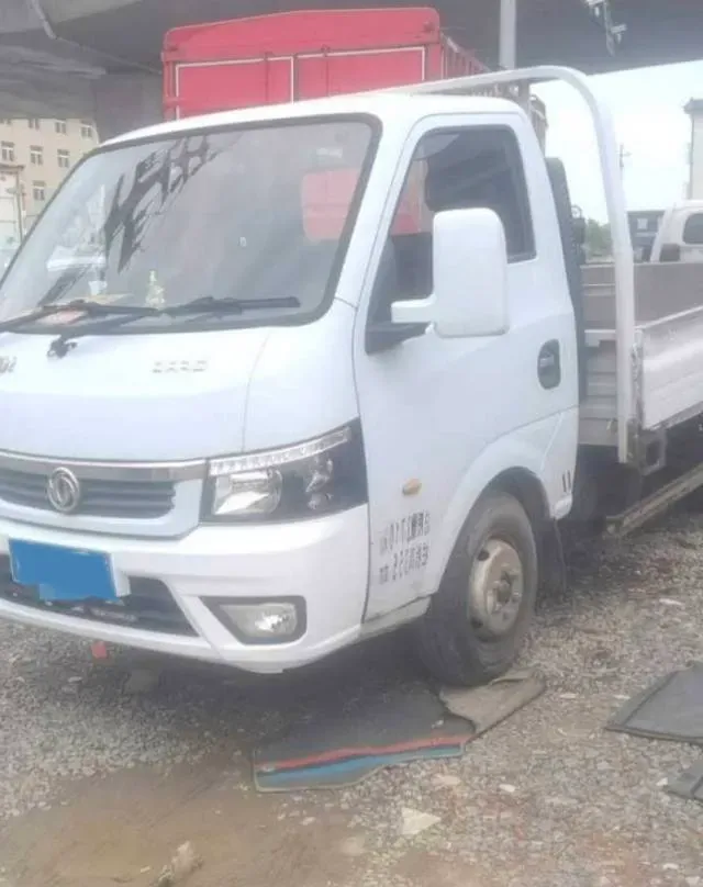 2020 DongFeng Forthing T5 1.6L 122HP L4 5MT,autocango,china used car exporter,china ev exporter,chinese used car exporter,chinese used ev exporter