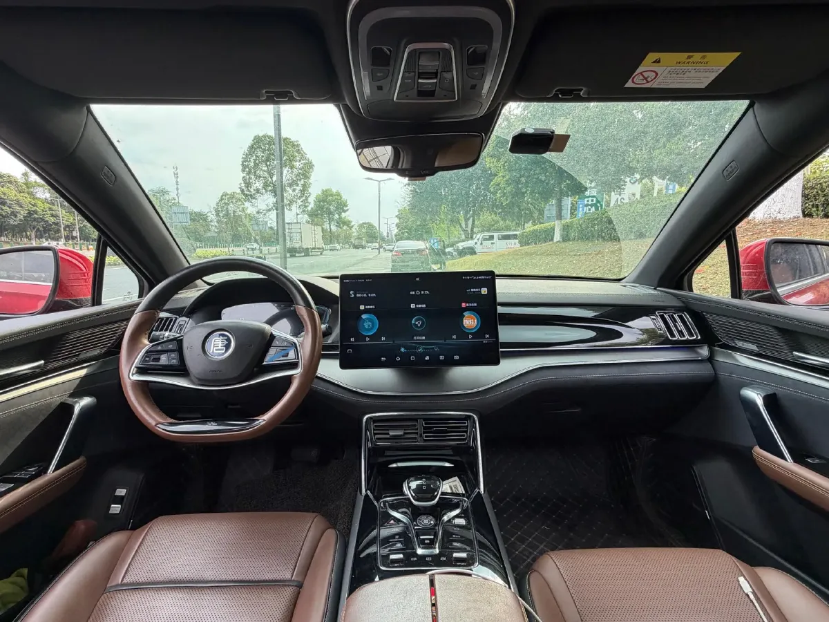 2021 BYD Tang 2.0T 192HP L4 6DCT PHEV 18.5KWH,autocango,china used car exporter,china ev exporter,chinese used car exporter,chinese used ev exporter