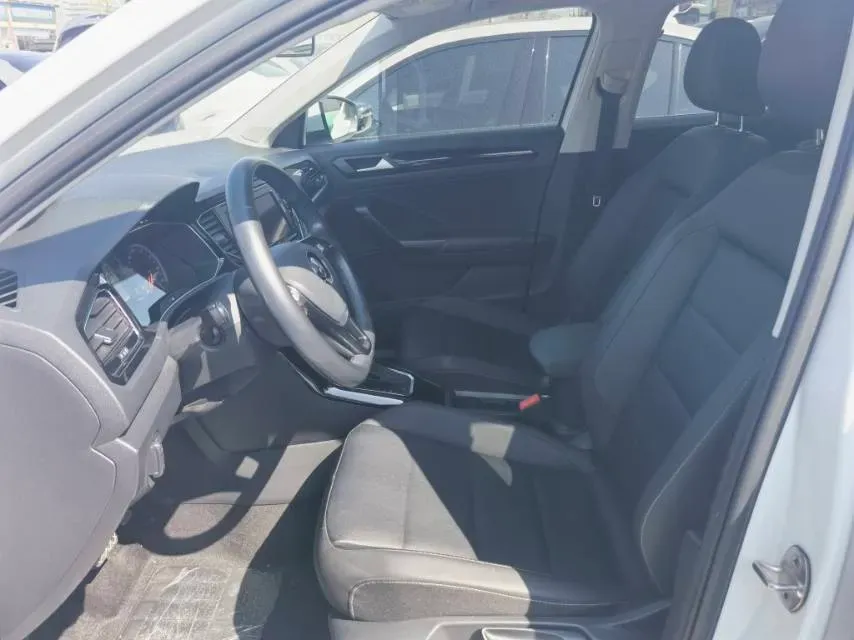 2019 Volkswagen T-Roc 1.4T 150HP L4 7DCT,autocango,china used car exporter,china ev exporter,chinese used car exporter,chinese used ev exporter
