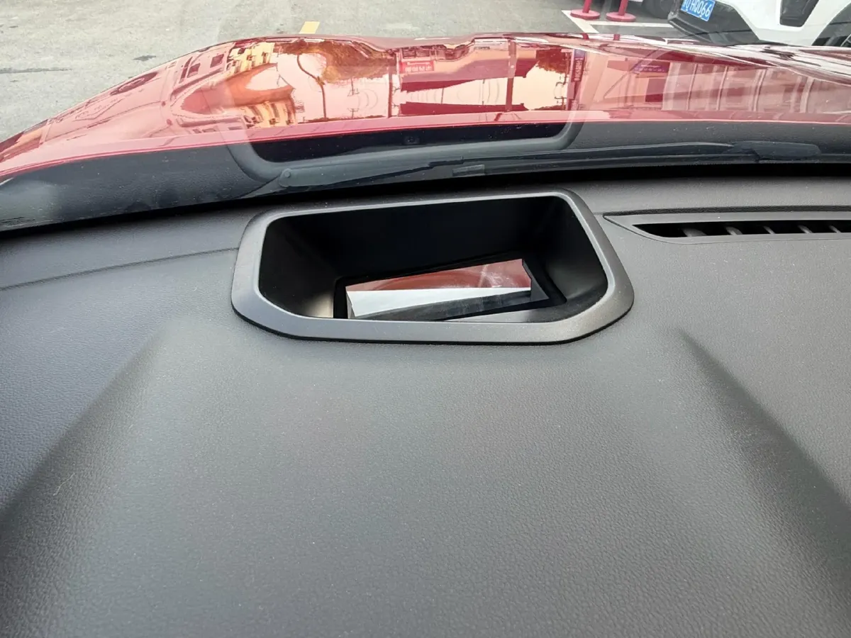 2021 Haval Jolion 1.5T 150HP L4 7DCT,autocango,china used car exporter,china ev exporter,chinese used car exporter,chinese used ev exporter