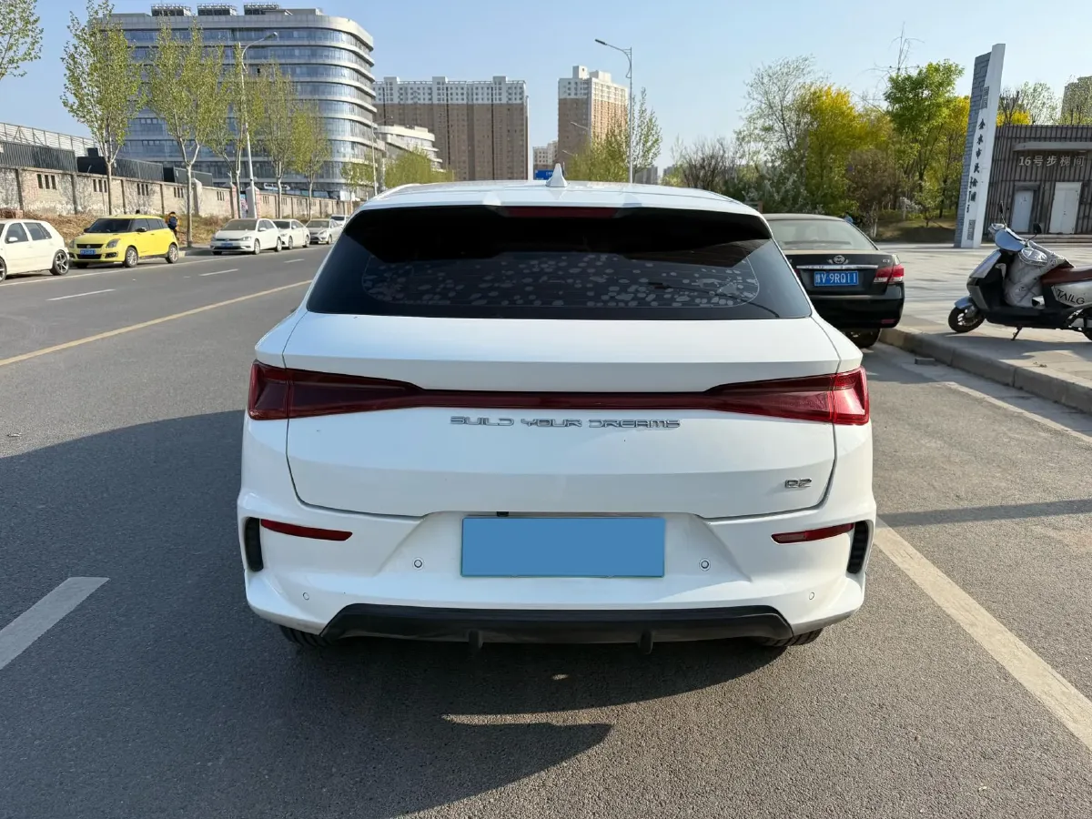 2021 BYD Dolphin BEV 30.7KWH,autocango,china used car exporter,china ev exporter,chinese used car exporter,chinese used ev exporter