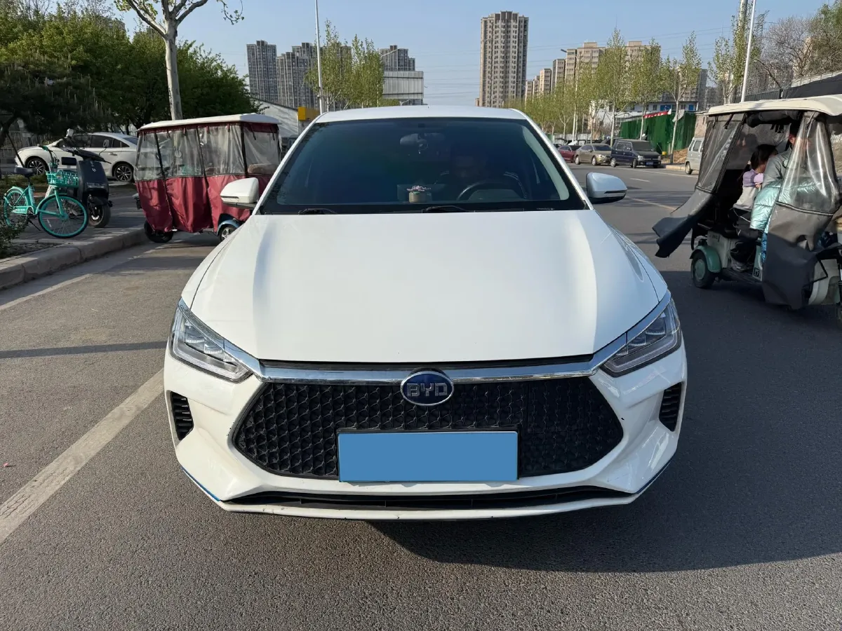 2021 BYD Dolphin BEV 30.7KWH,autocango,china used car exporter,china ev exporter,chinese used car exporter,chinese used ev exporter