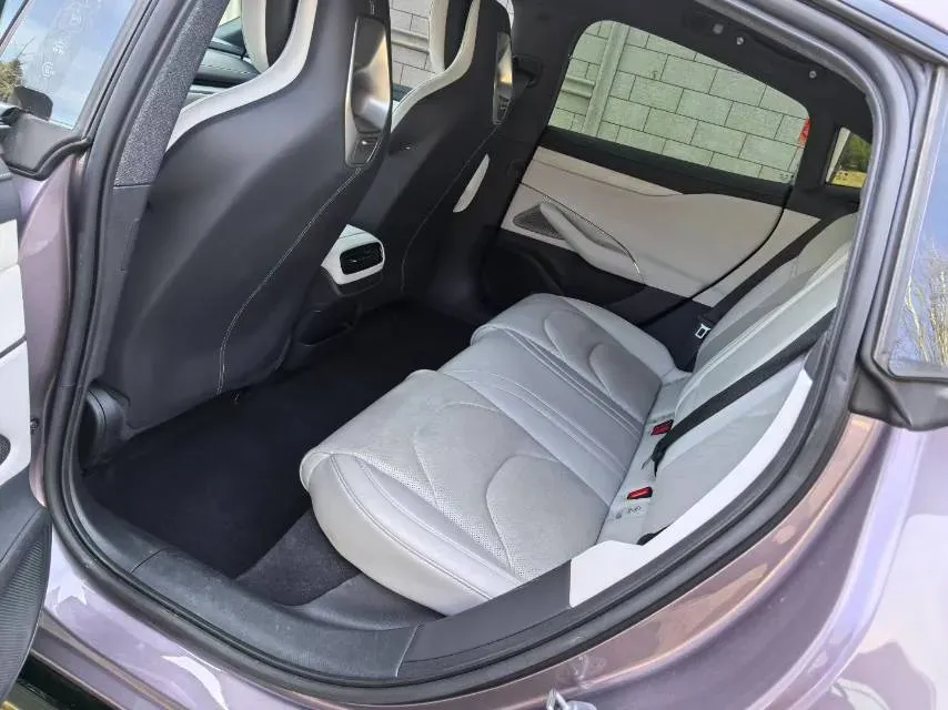 2024 MI SU7 BEV 73.6KWH,autocango,china used car exporter,china ev exporter,chinese used car exporter,chinese used ev exporter