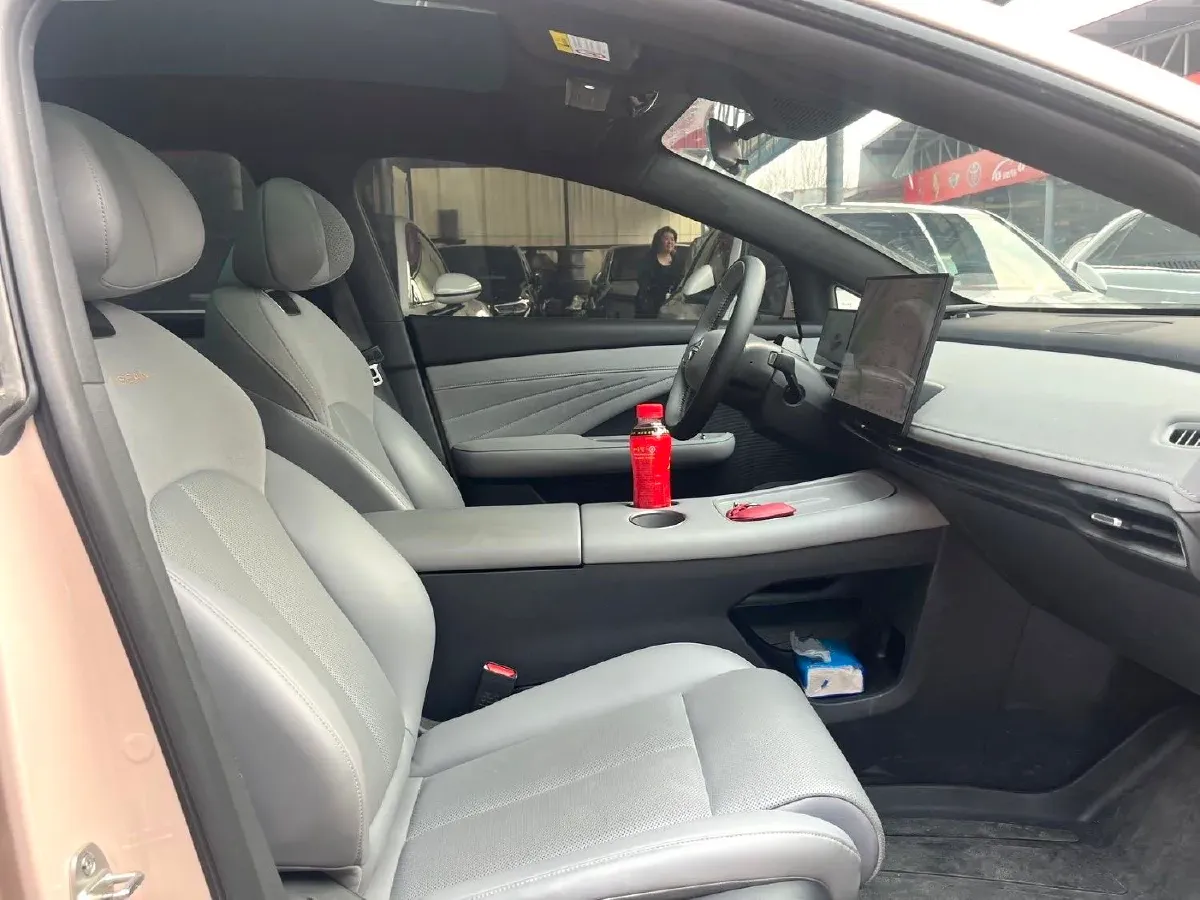 2025 Nissan N7 BEV 58KWH,autocango,china used car exporter,china ev exporter,chinese used car exporter,chinese used ev exporter