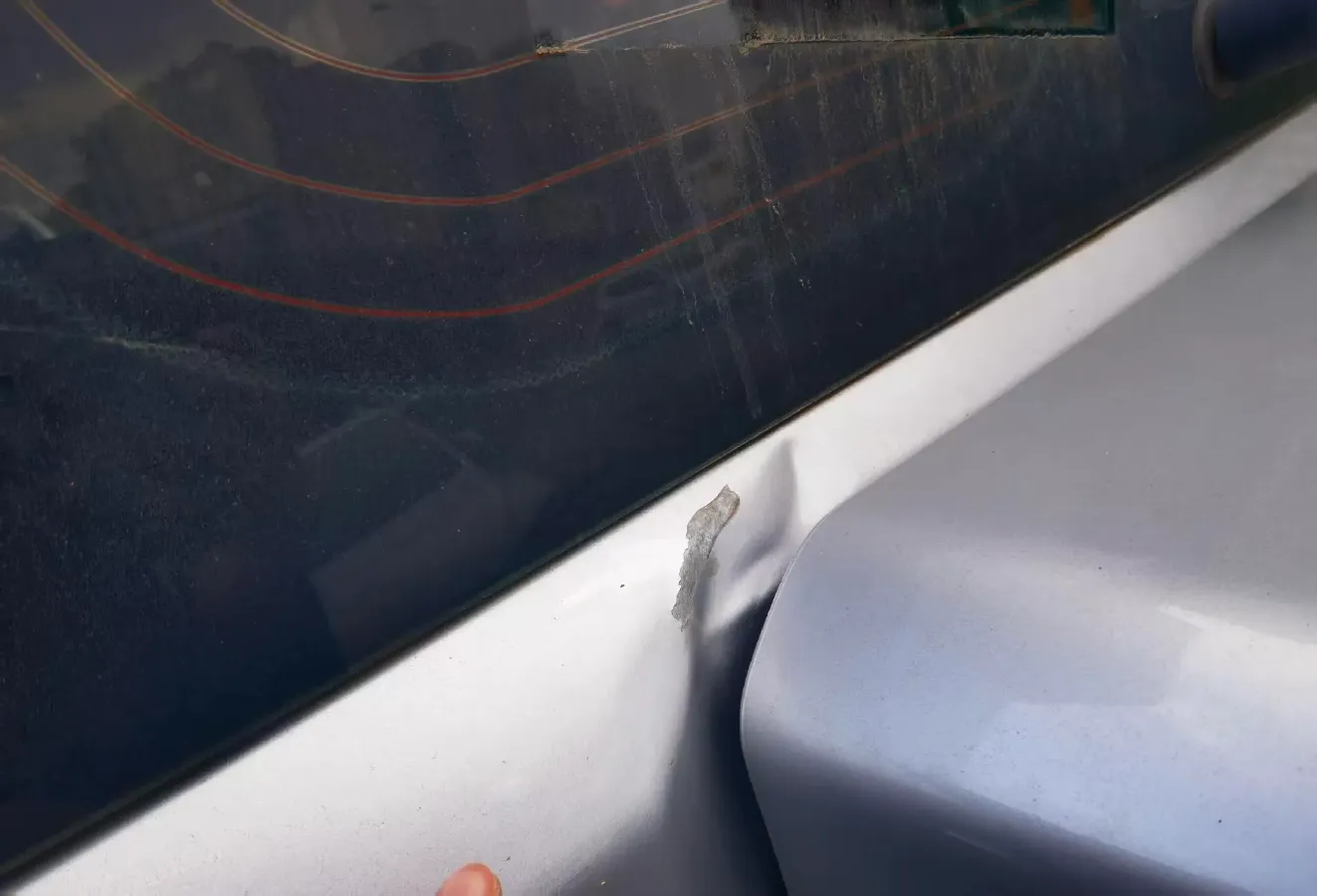 2024 iCAR iCAR 03 BEV 65.69KWH,autocango,china used car exporter,china ev exporter,chinese used car exporter,chinese used ev exporter