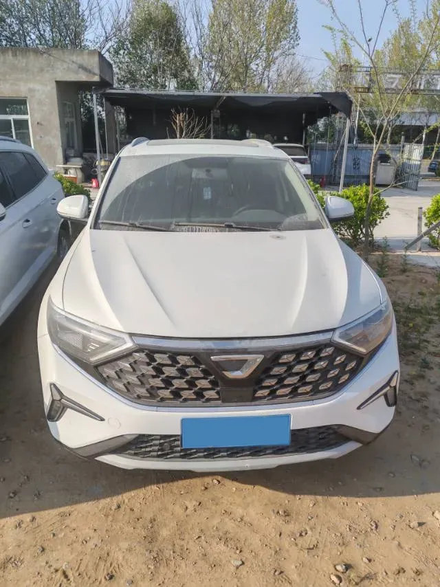 2023 Jetta VS7 1.4T 150HP L4 6AT,autocango,china used car exporter,china ev exporter,chinese used car exporter,chinese used ev exporter