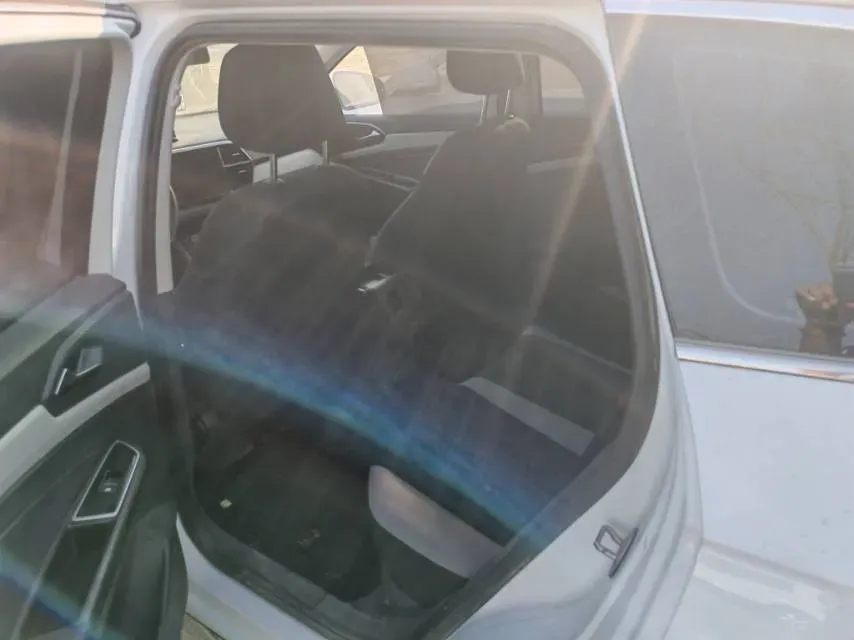 2023 Jetta VS7 1.4T 150HP L4 6AT,autocango,china used car exporter,china ev exporter,chinese used car exporter,chinese used ev exporter