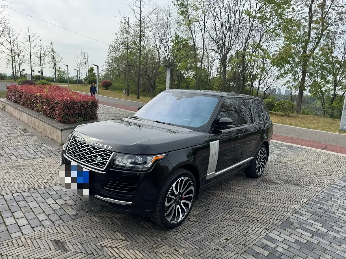 2016 Land Rover Range Rover Sport 3.0T 258HP V6 8AT,autocango,china used car exporter,china ev exporter,chinese used car exporter,chinese used ev exporter