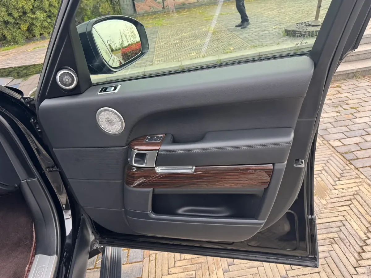 2016 Land Rover Range Rover Sport 3.0T 258HP V6 8AT,autocango,china used car exporter,china ev exporter,chinese used car exporter,chinese used ev exporter