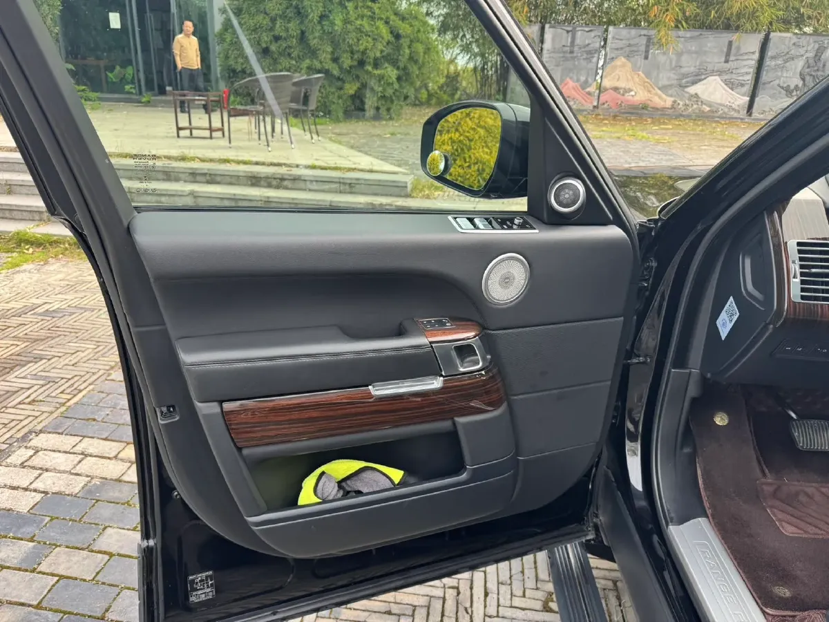 2016 Land Rover Range Rover Sport 3.0T 258HP V6 8AT,autocango,china used car exporter,china ev exporter,chinese used car exporter,chinese used ev exporter