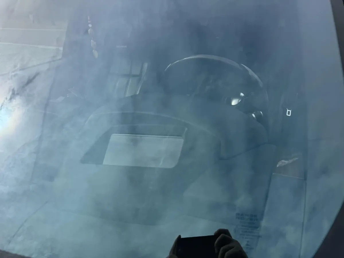 2016 Land Rover Range Rover Sport 3.0T 258HP V6 8AT,autocango,china used car exporter,china ev exporter,chinese used car exporter,chinese used ev exporter