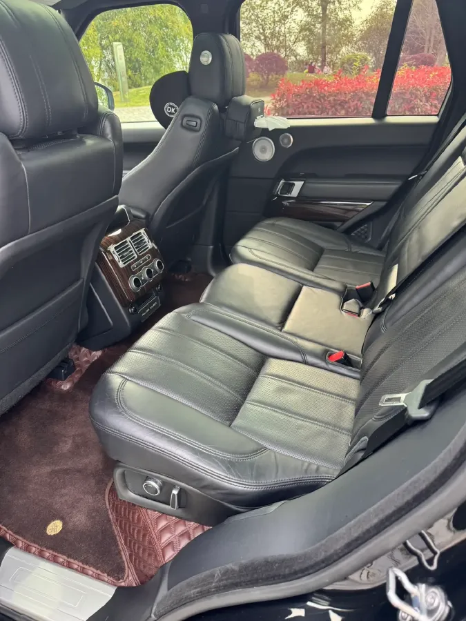 2016 Land Rover Range Rover Sport 3.0T 258HP V6 8AT,autocango,china used car exporter,china ev exporter,chinese used car exporter,chinese used ev exporter